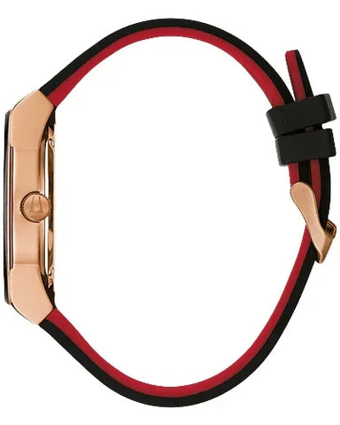 Bulova Futuro Quartz Men's Watch 97C111