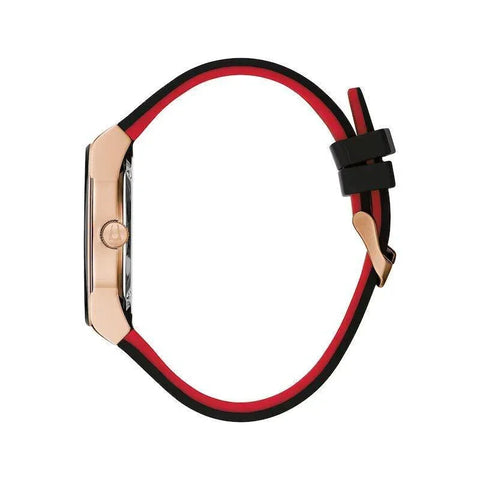 Bulova Millennia Quartz Men's Watch 97C112