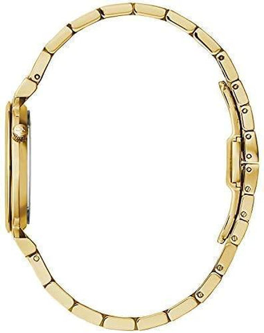Bulova Classic Quartz Men's Watch 97L161