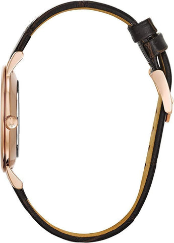 Bulova Classic Quartz Women's Watch 97P122