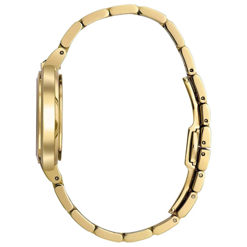 Bulova Rubaiyat Quartz Women's Watch 97P125