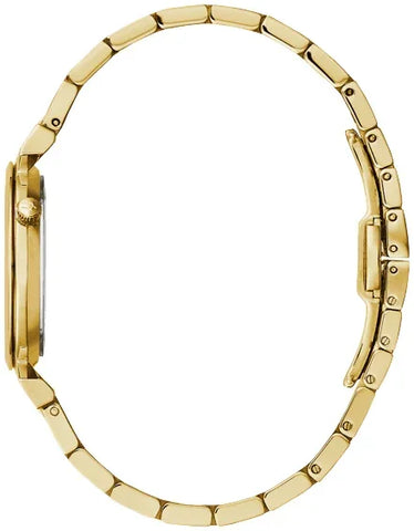 Bulova Classic Quartz Men's Watch 97P149