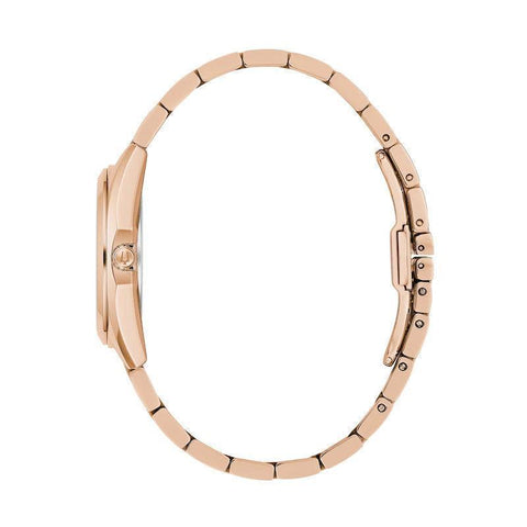 Bulova Surveyor Womens Watch 97P156