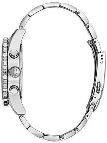 Bulova Essentials Quartz Men's Watch 98A210