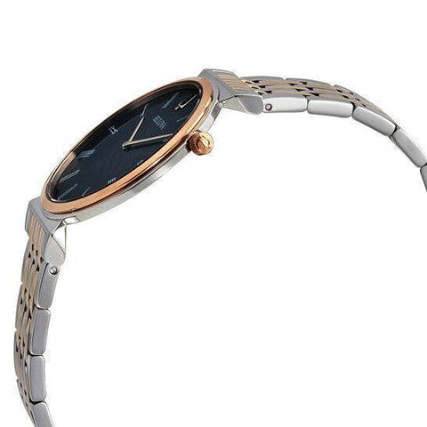 Bulova Regatta Quartz Women's Watch 98A234