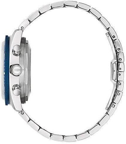 Bulova Archive Series Automatic Men's Watch 98A251