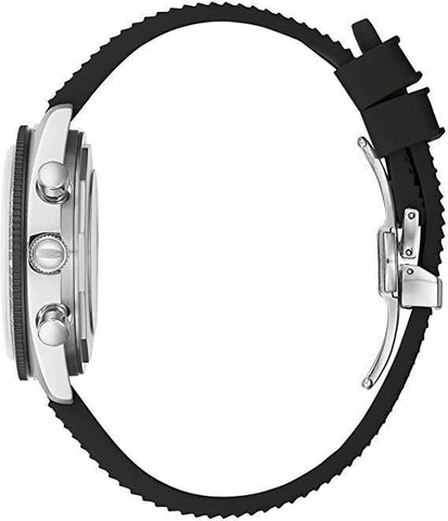 Bulova Archive Series Quartz Men's Watch 98A252