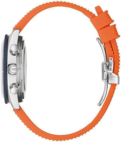 Bulova Archive Series Quartz Men's Watch 98A254