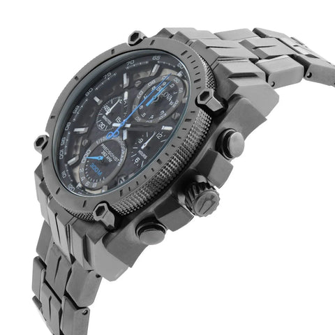 Bulova Precisionist Quartz Men's Watch 98B229