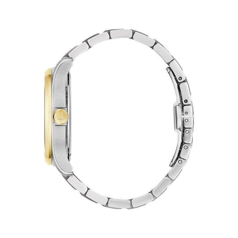 Bulova Classic Wilton Quartz Men's Watch 98B391