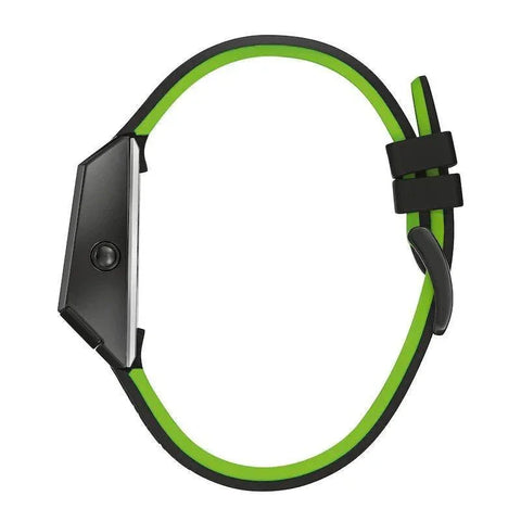 Bulova D-Cave Quartz Men's Watch 98C141