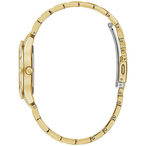 Bulova Phantom Quartz Women's Watch 98L283