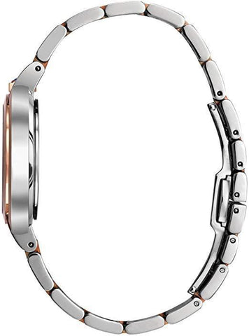 Bulova Rubaiyat Quartz Women's Watch 98P174