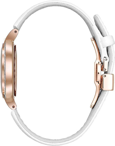 Bulova Rubaiyat Quartz Women's Watch 98R243