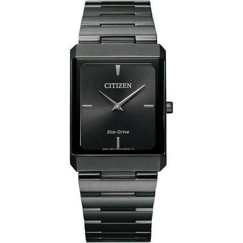 Citizen Eco Drive Stiletto Men's Watch AR3107-57E