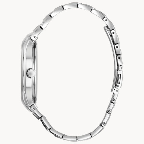 Citizen Eco-Drive Paradigm Men's Watch AW1550-50L