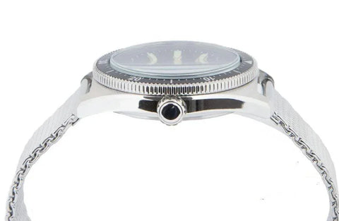 Citizen Eco Drive Brycen Men's Watch AW1590-55E