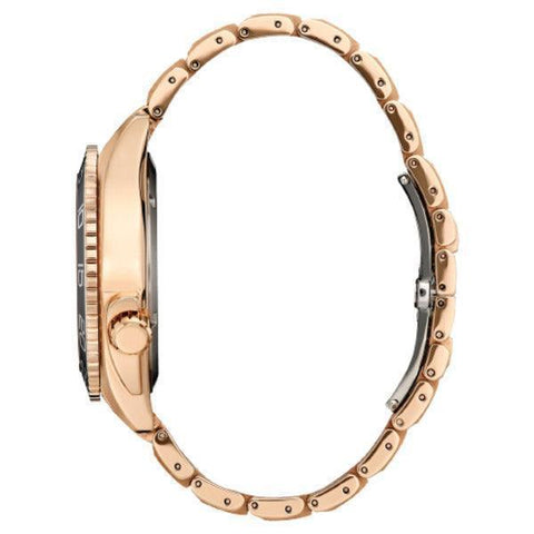 Citizen Sport Luxury Eco-Drive Men's Watch AW1773-55E