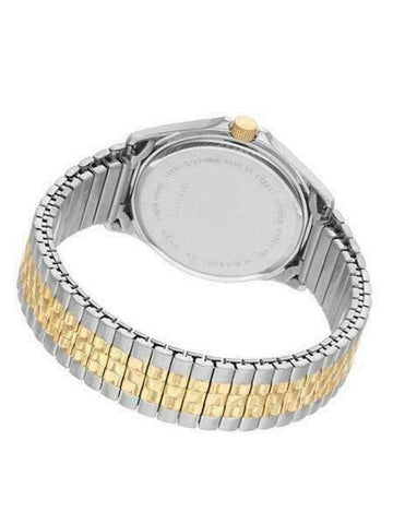 Citizen Quartz Mens Watch BF5004-93A