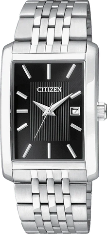 Citizen Quartz Men's Watch BH1671-55E