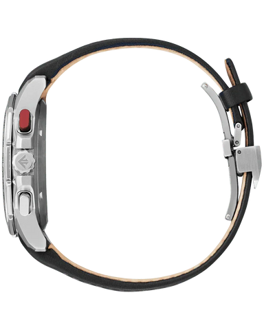 Citizen Eco Drive Promaster Motor Sport Men's Watch BL5570-01E