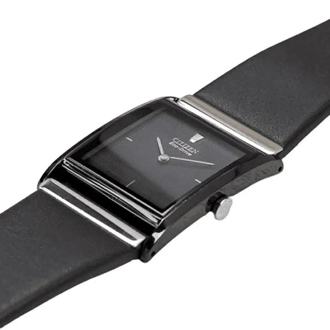 Citizen Eco Drive Axiom Men's Watch BL6005-01E