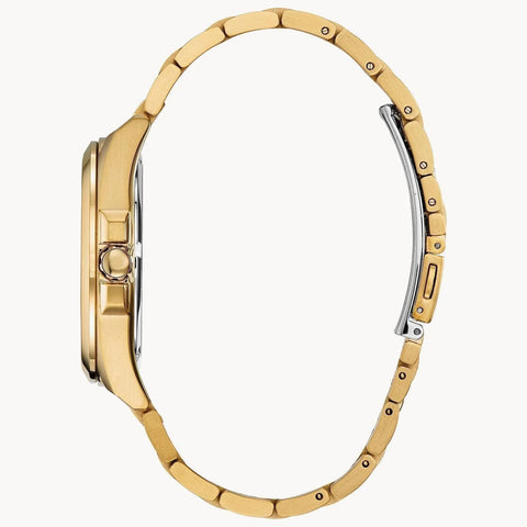 Citizen Eco Drive Corso Men's Watch BM7103-51L