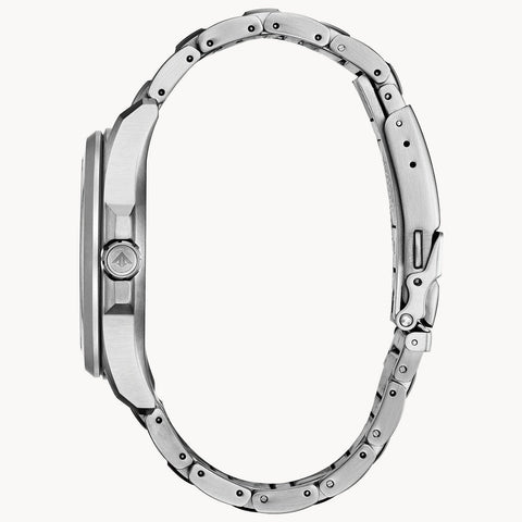 Citizen Eco Drive Promaster Tough Men's Watch BN0211-50E