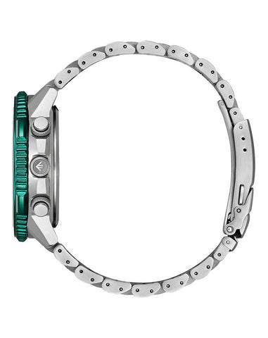 Citizen Promaster Eco-Drive Men's Watch CB5004-59W