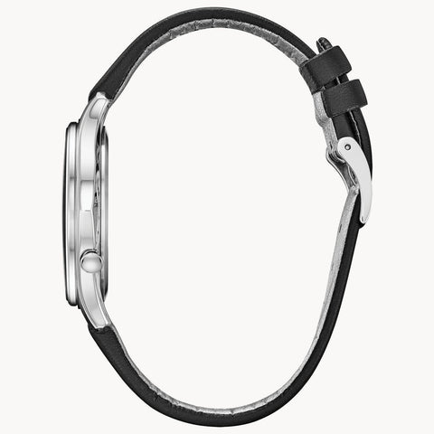 Citizen Eco Drive Modena Women's Watch EM0591-01E