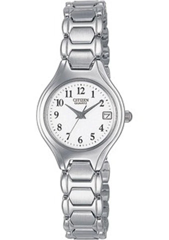 Citizen Quartz Women's Watch EU2250-51A