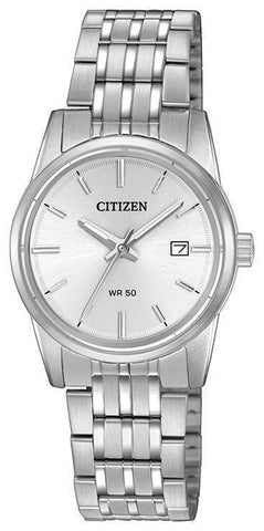 Citizen Quartz Women's Watch EU6000-57A