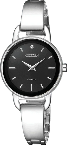 Citizen Quartz Women's Watch EZ6370-56E