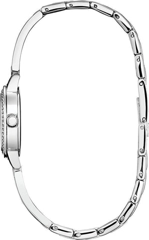 Citizen Quartz Womens Watch EZ7011-88A