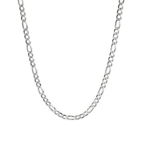 Sterling Silver 20