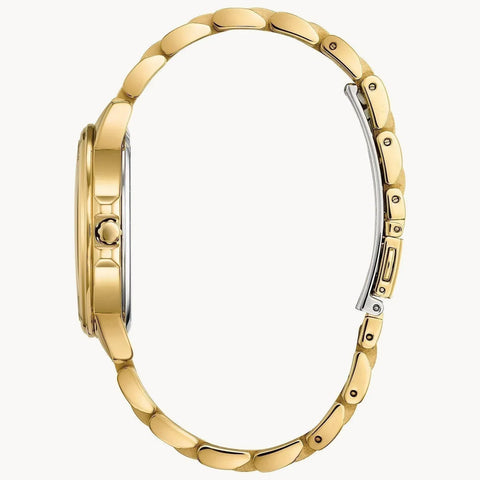 Citizen Eco Drive Chandler Women's Watch FE7032-51D