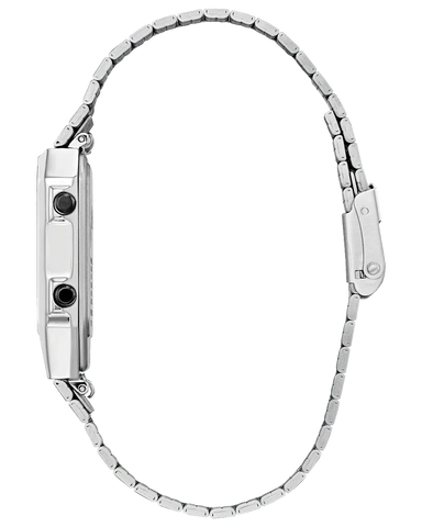 Citizen Star Wars Rebel Pilot Analog-Digital Men's Watch JG2108-52W