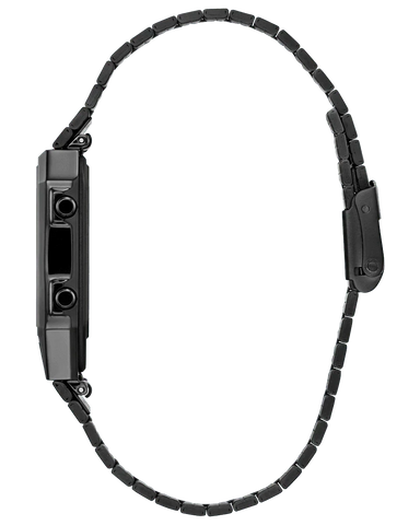 Citizen Star Wars Trench Run Analog-Digital Men's Watch JG2109-50W