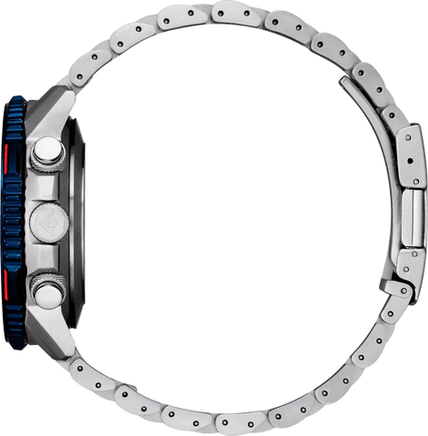 Citizen Eco Drive Promaster Snowbirds Skyhawk A-T Men's Watch JY8071-51L