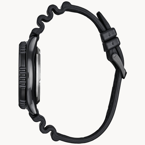 Citizen Promaster Dive Automatic Men's Watch NY0158-09L