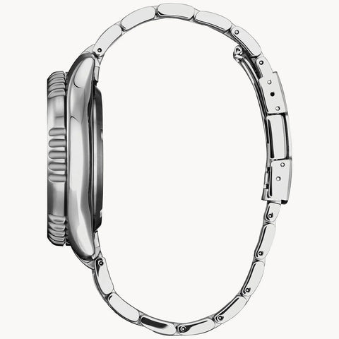 Citizen Promaster Dive Automatic Men's Watch NY0159-57E