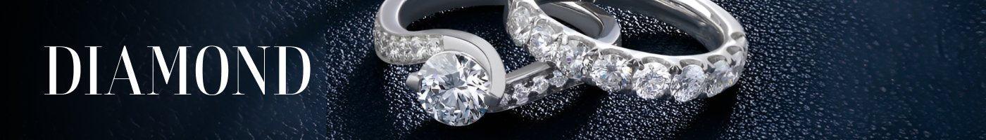 Canadian Diamond