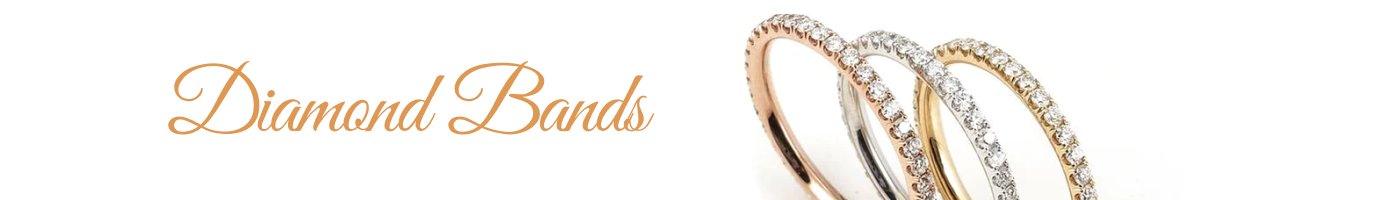 Diamond Bands