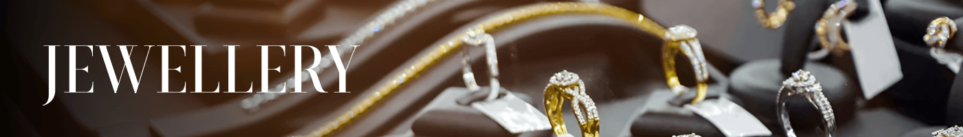 Gold Rings