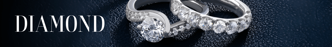 Diamond Cut Open Cable