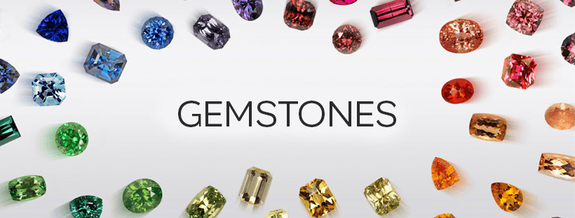 Gemstone Special