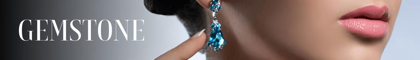Gemstones-Under-499