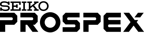 SEIKO PROSPEX