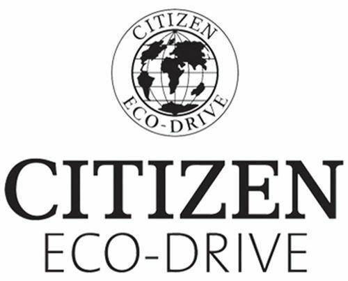 ECO DRIVE
