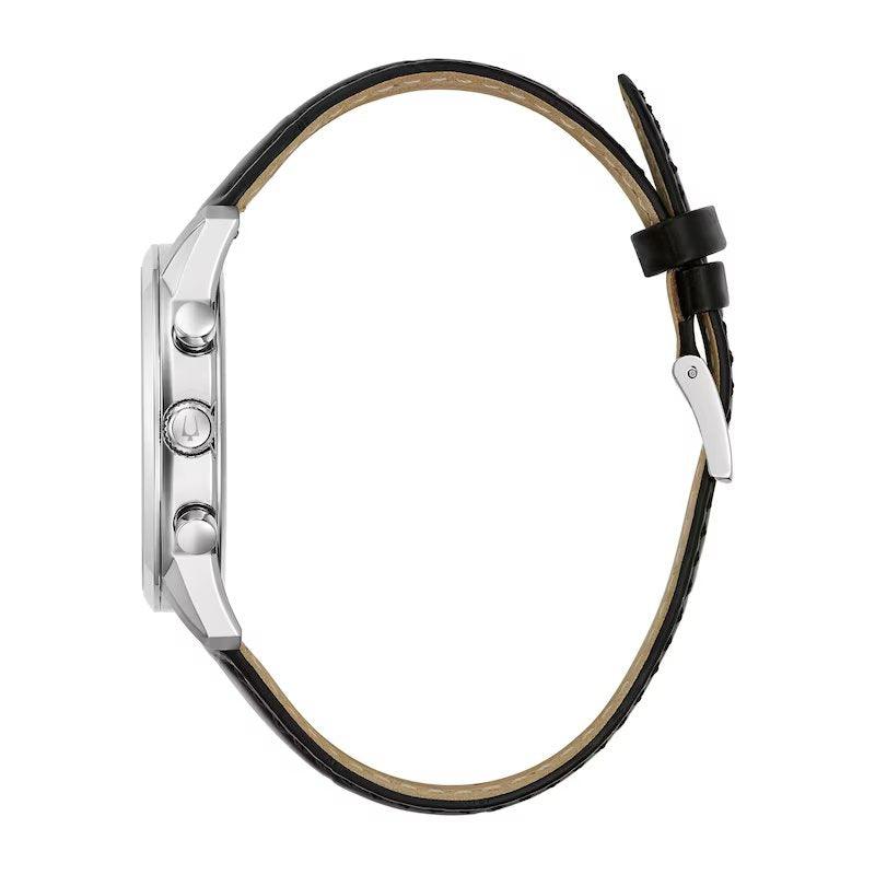 Bulova Sutton Quartz Men&#39;s Watch 96B403